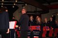 150 Jahre Schuetzen   013